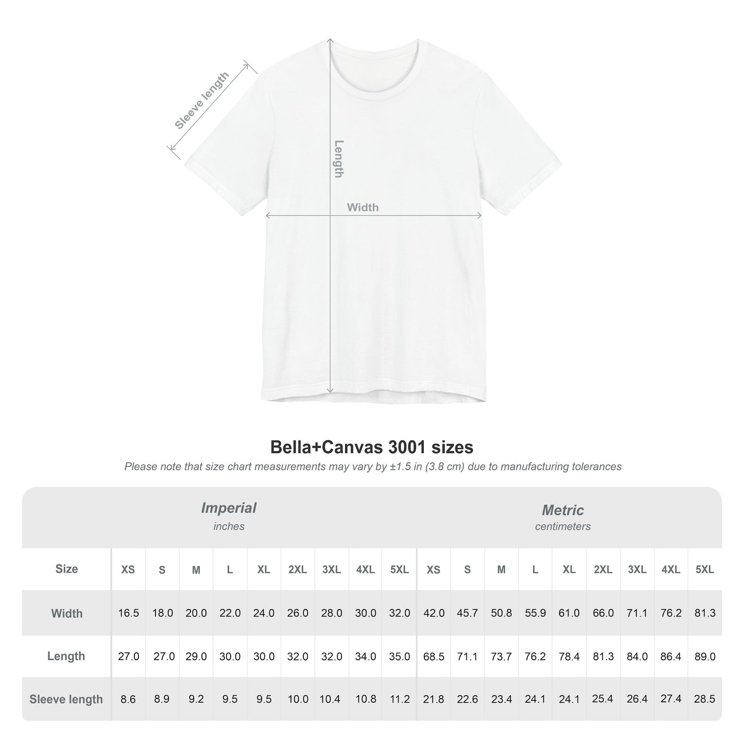 Literal Child of God | Latter-day Saint (LDS) T-Shirt
