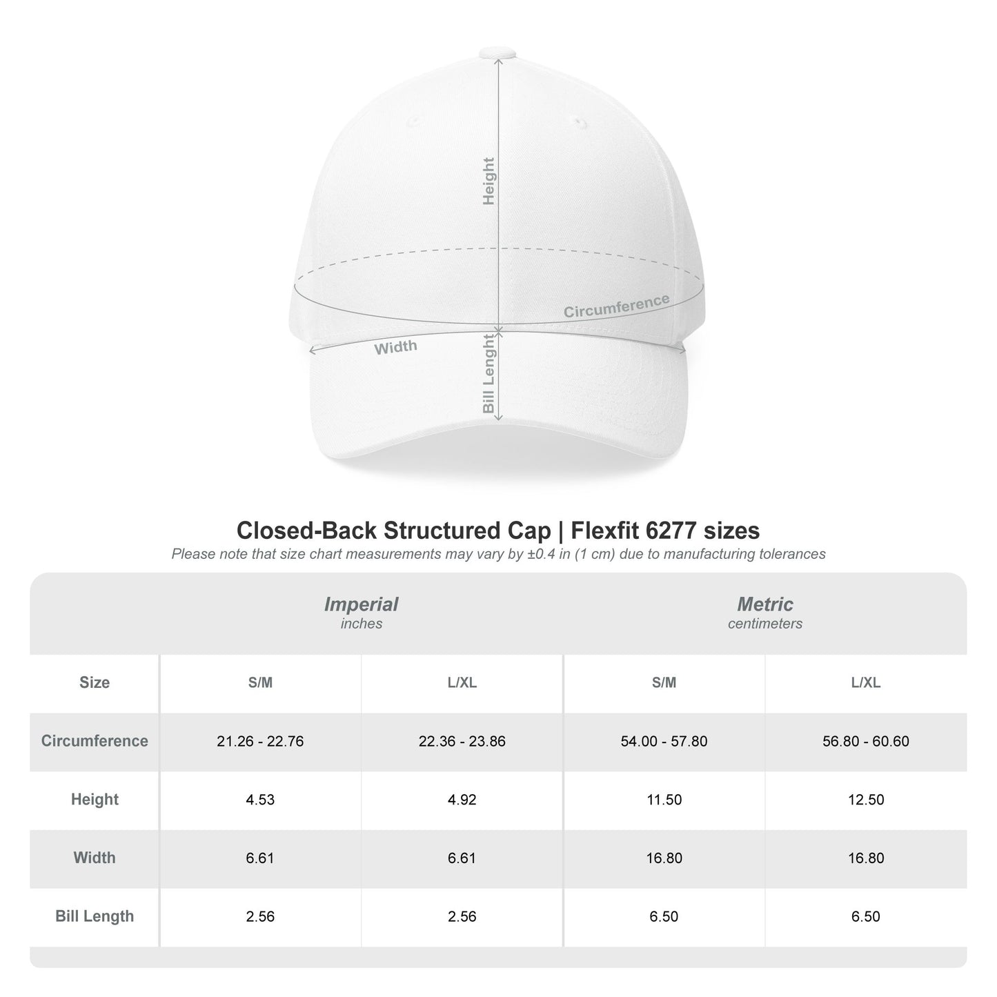 Literal Child of God | Latter-day Saint (LDS) Hat