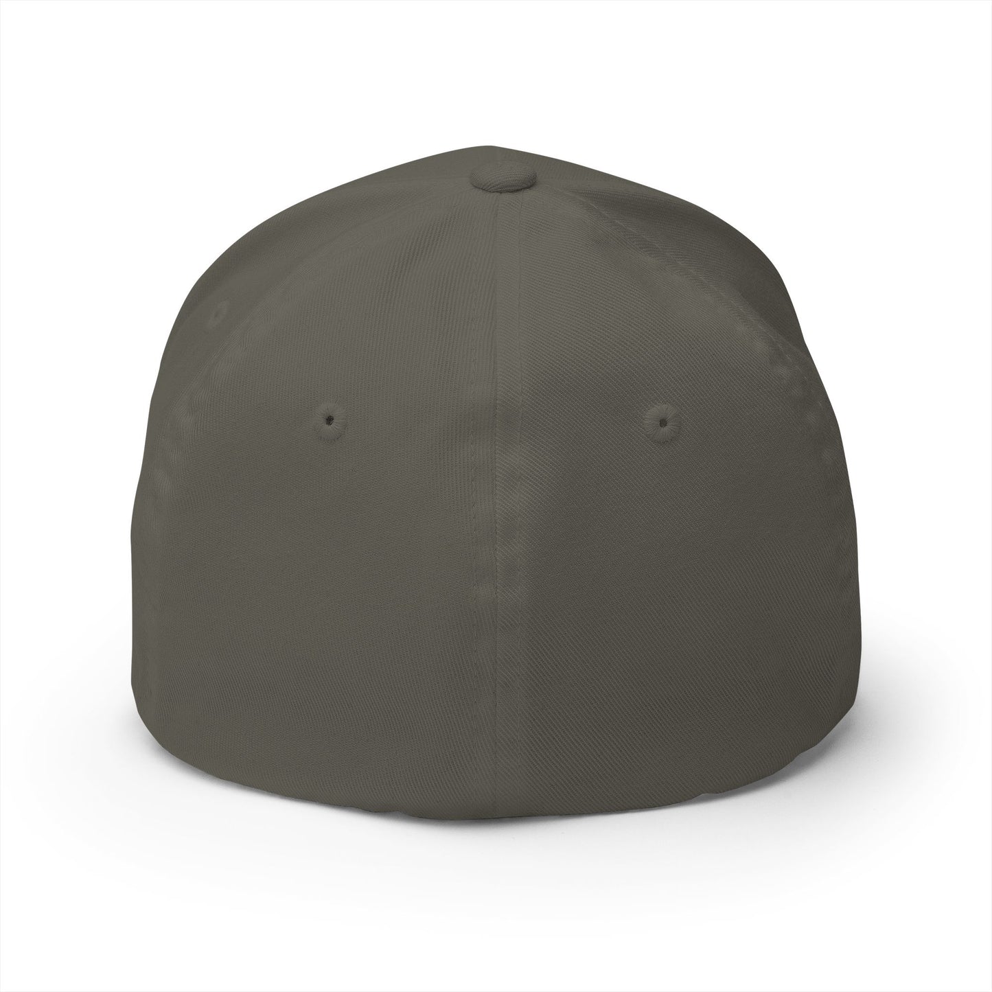 Literal Child of God | Latter-day Saint (LDS) Hat