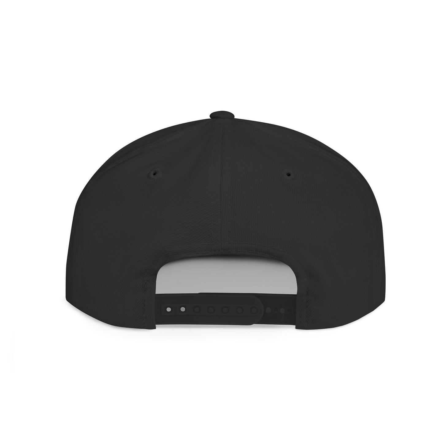 Plan of Salvation Snapback | Latter-day Saint (LDS) Hat