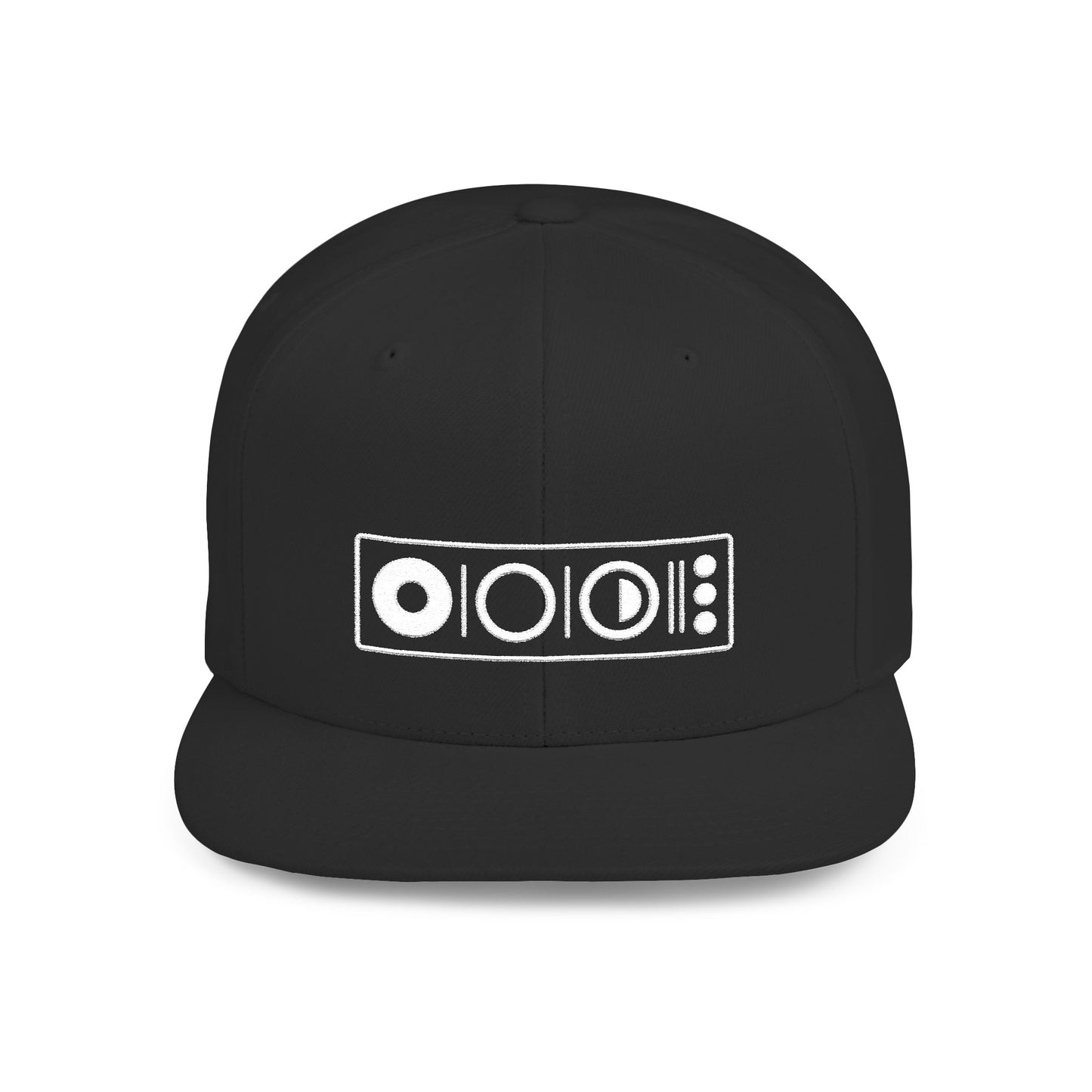 Plan of Salvation Snapback | Latter-day Saint (LDS) Hat