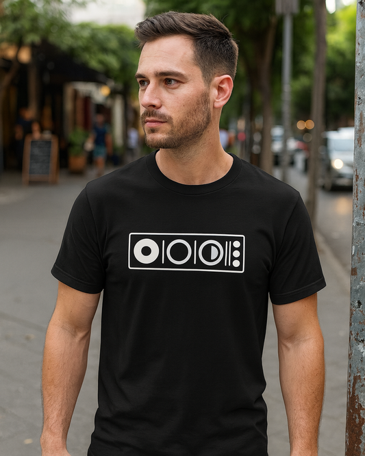 Plan of Salvation | Latter-day Saint (LDS) T-Shirt