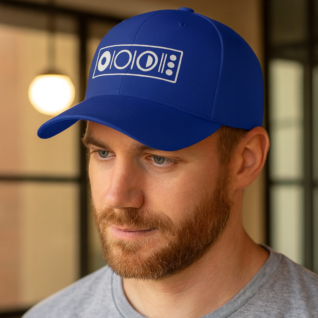 Plan of Salvation | Latter-day Saint (LDS) Hat